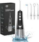 
  
Infinity Goods Waterflosser 