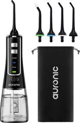 
  
Auronic Waterflosser - Monddouche Elektrisch 