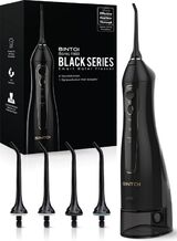 
  
Bintoi iSonic F600 Waterflosser 