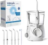 
  
Waterpik Ultra Professional WF-660 