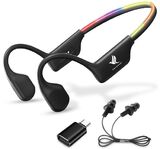 NovaWare Bone Conduction Headphone