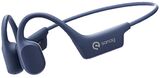Sanag Bone Conduction Headphones
