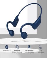 Bone Conduction Headphone - Koptelefoon