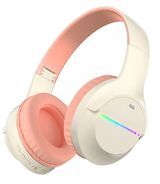 KINSI Draadloze Gaming Headset