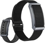 
  
Slimme Armband Zonder Scherm 