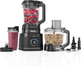 Ninja Detect 3-in-1 Foodprocessor