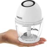 Mini Foodprocessor