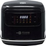 
  
Rizano® Rijstkoker Zwart 