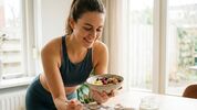 Is Yogurt Healthy? Nutritional Values, Benefits and Downsides Explained