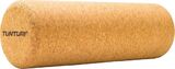 
  
Tunturi Cork Foam Roller 