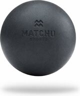 
  
Matchu Sports Lacrosse Ball 