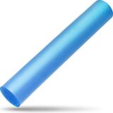 
  
Gymtek Foam Roller 