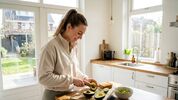 Is Avocado Healthy? Nutritional Values, Benefits and Downsides Explained