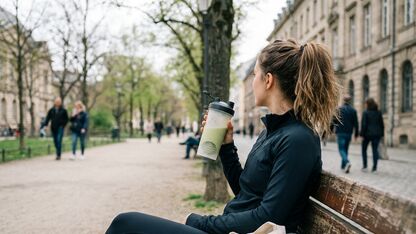 Top 10 best shaker bottles