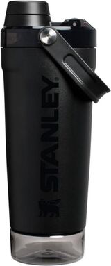 
  
STANLEY Vitalize Shaker Bottle 