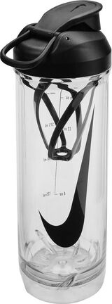 
  
Nike TR Recharge Shaker Bottle 2.0 