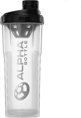 
  
Alpha Bottle V2 