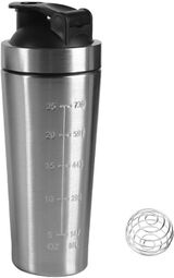 
  
Fitness Movement Kettle 