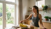 Are Bananas Healthy? Nutritional Values, Benefits and Downsides Explained