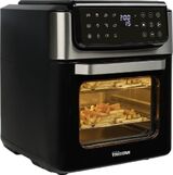 
  
Tristar FR-9068 Airfryer Oven XXL 