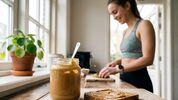 Is Peanut Butter Healthy? Nutritional Values, Benefits and Downsides Explained
