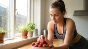 Are Strawberries Healthy? Nutritional Values, Benefits and Downsides Explained