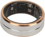 
  
Smart Ring Fitness Tracker 