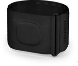 
  
Garmin Index Sleep Monitor 