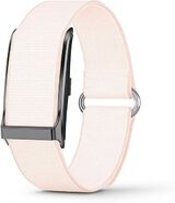 
  
Elprico Fitness Tracker Band 