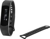 
  
Nuband I Touch Sleep & Activity Fitness Tracker 