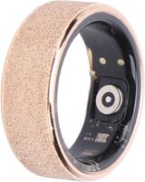 
  
Cuifati Smart Ring Health Tracker 