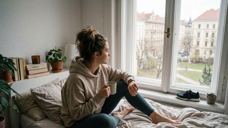 Top 10 Best sleep trackers