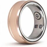 
  
SnelShoppen Smart Ring 