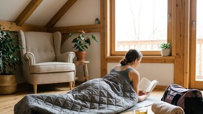 Top 10 Best sauna blankets