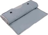 
  
Infrared Sauna Blanket Portable Body Shaper 