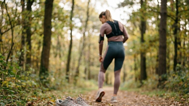 Top 10 best women's running shoes