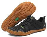 
  
Barefoot Trail Running Shoes 