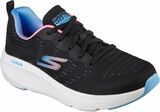 
  
Skechers Go Run Elevate 