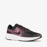 
  
Nike Run Defy 