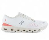 
  
ON Running Cloud X 4 