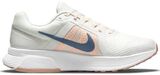 
  
Nike Run Swift 2 